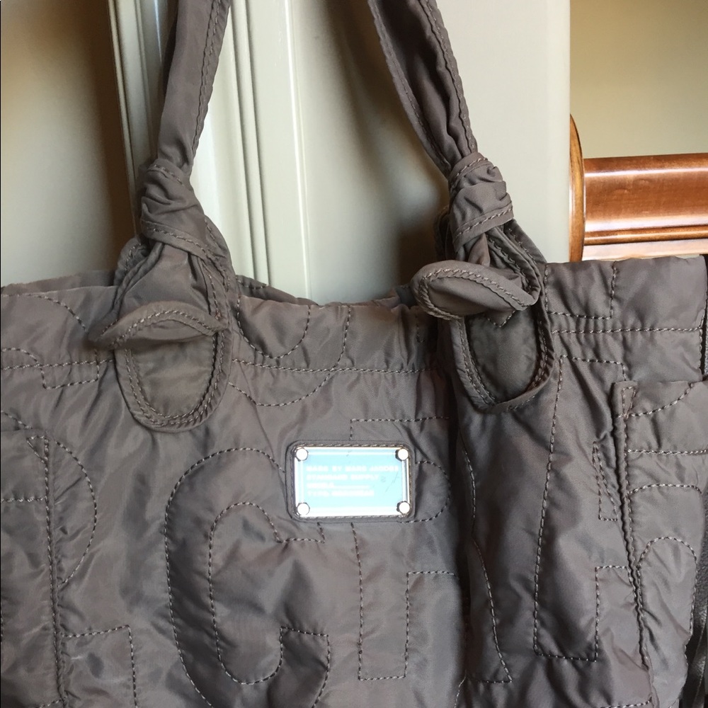 Don’t Use Anymore - image 1